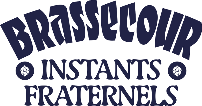 Instants Fraternels