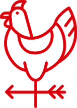 Production 100% française