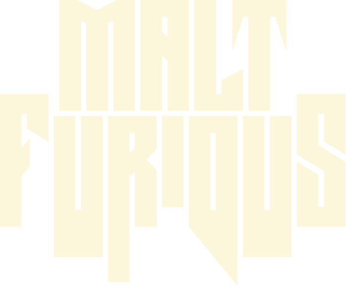 Malt Furious
