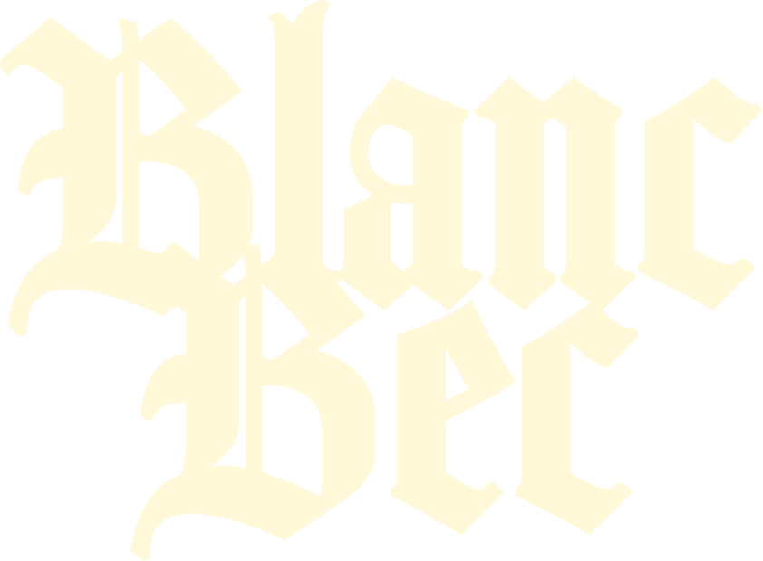 Blanc Bec